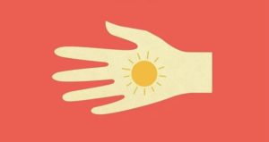 Klara and the Sun Cover Image